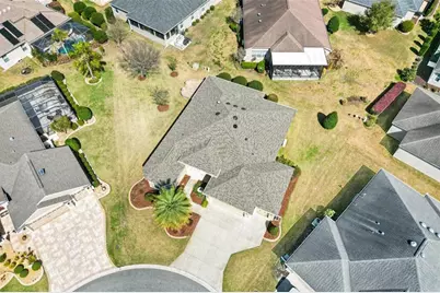 3183 Apollo Lane, The Villages, FL 32163 - Photo 2