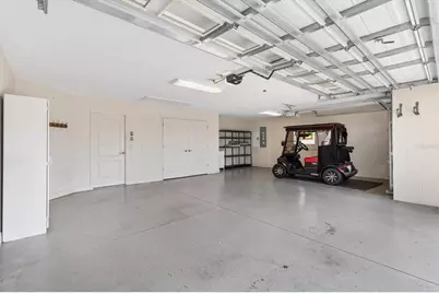 3183 Apollo Lane, The Villages, FL 32163 - Photo 32