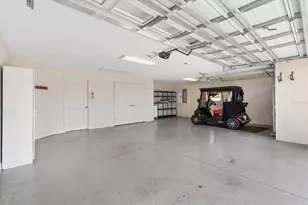 3183 Apollo Ln, The Villages, FL 32163 - Photo 32