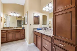 3183 Apollo Ln, The Villages, FL 32163 - Photo 26