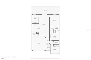 476 Sauvignon Way, Groveland, FL 34736 - Photo 34