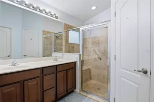 476 Sauvignon Way, Groveland, FL 34736 - Photo 14