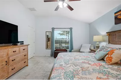 476 Sauvignon Way, Groveland, FL 34736 - Photo 12