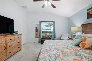 476 Sauvignon Way, Groveland, FL 34736 - Photo 12