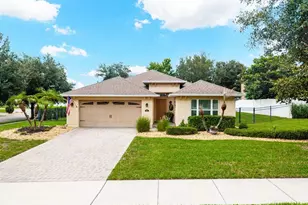 476 Sauvignon Way, Groveland, FL 34736 - Photo 1