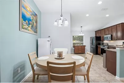 476 Sauvignon Way, Groveland, FL 34736 - Photo 8