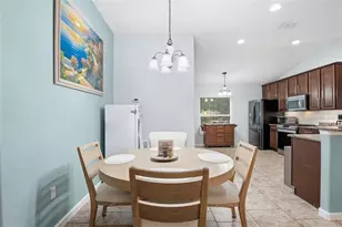 476 Sauvignon Way, Groveland, FL 34736 - Photo 8