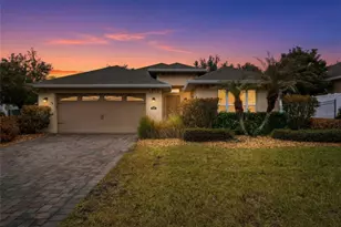 476 Sauvignon Way, Groveland, FL 34736 - Photo 36