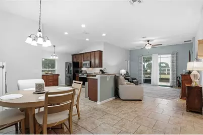 476 Sauvignon Way, Groveland, FL 34736 - Photo 4