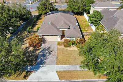 476 Sauvignon Way, Groveland, FL 34736 - Photo 28