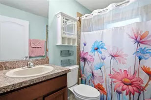 476 Sauvignon Way, Groveland, FL 34736 - Photo 16