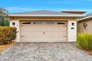 476 Sauvignon Way, Groveland, FL 34736 - Photo 26