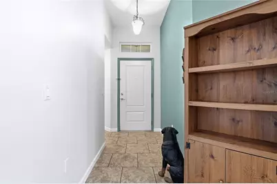 476 Sauvignon Way, Groveland, FL 34736 - Photo 18