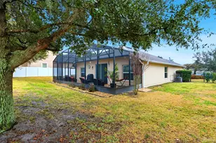 476 Sauvignon Way, Groveland, FL 34736 - Photo 24