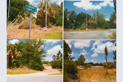 8309 N Odyssey Dr, Crystal River, FL 34428 - Photo 6