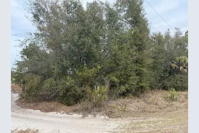 8309 N Odyssey Dr, Crystal River, FL 34428 - Photo 2