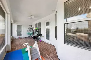 5891 SW 98th Pl, Ocala, FL 34476 - Photo 36
