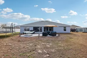 5891 SW 98th Pl, Ocala, FL 34476 - Photo 38