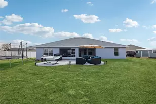 5891 SW 98th Pl, Ocala, FL 34476 - Photo 48