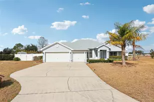 5891 SW 98th Pl, Ocala, FL 34476 - Photo 6