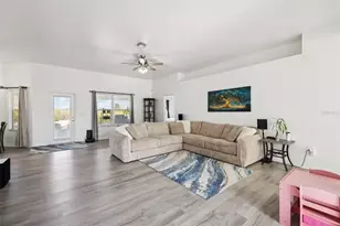 5891 SW 98th Pl, Ocala, FL 34476 - Photo 4