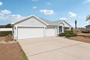 5891 SW 98th Pl, Ocala, FL 34476 - Photo 46