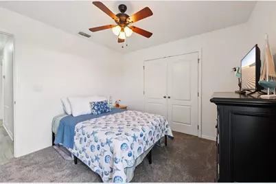 5891 SW 98th Place, Ocala, FL 34476 - Photo 24