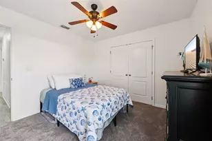 5891 SW 98th Pl, Ocala, FL 34476 - Photo 24