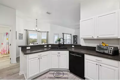 5891 SW 98th Place, Ocala, FL 34476 - Photo 14