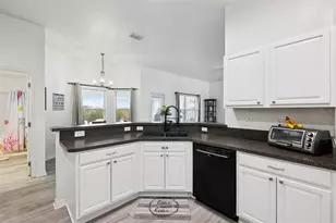 5891 SW 98th Pl, Ocala, FL 34476 - Photo 14