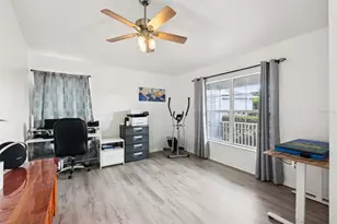 5891 SW 98th Pl, Ocala, FL 34476 - Photo 16