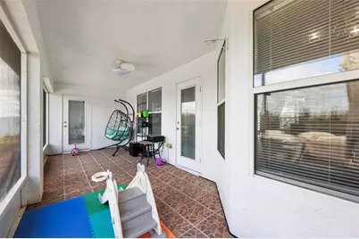 5891 SW 98th Place, Ocala, FL 34476 - Photo 34