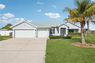 5891 SW 98th Pl, Ocala, FL 34476 - Photo 44