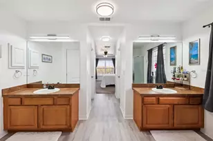 5891 SW 98th Pl, Ocala, FL 34476 - Photo 22