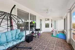 5891 SW 98th Pl, Ocala, FL 34476 - Photo 32