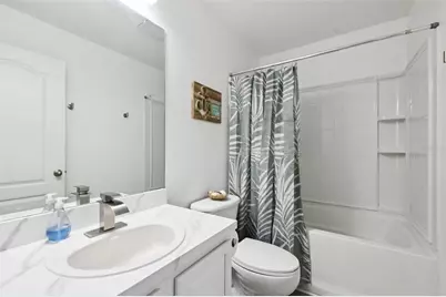 5891 SW 98th Place, Ocala, FL 34476 - Photo 32