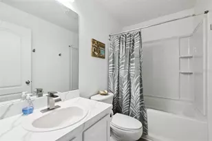 5891 SW 98th Pl, Ocala, FL 34476 - Photo 32