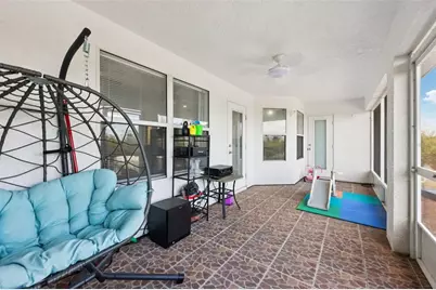 5891 SW 98th Place, Ocala, FL 34476 - Photo 34