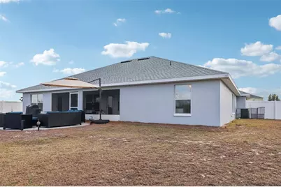 5891 SW 98th Place, Ocala, FL 34476 - Photo 40