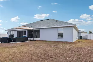 5891 SW 98th Pl, Ocala, FL 34476 - Photo 40