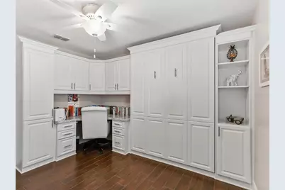 17471 SE 116th Court Road, Summerfield, FL 34491 - Photo 32