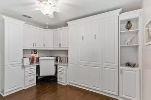 17471 SE 116th Court Rd, Summerfield, FL 34491 - Photo 32