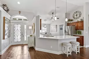 17471 SE 116th Court Rd, Summerfield, FL 34491 - Photo 10