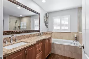 17471 SE 116th Court Rd, Summerfield, FL 34491 - Photo 28