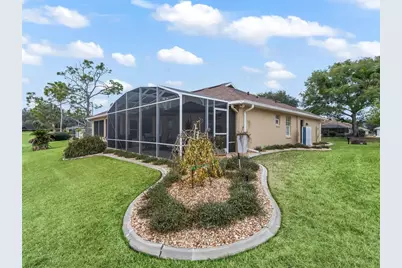 17471 SE 116th Court Road, Summerfield, FL 34491 - Photo 42