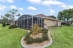 17471 SE 116th Court Rd, Summerfield, FL 34491 - Photo 42