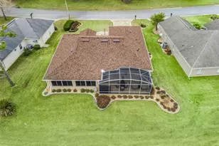 17471 SE 116th Court Rd, Summerfield, FL 34491 - Photo 44