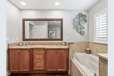 17471 SE 116th Court Road, Summerfield, FL 34491 - Photo 30