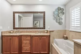 17471 SE 116th Court Rd, Summerfield, FL 34491 - Photo 30