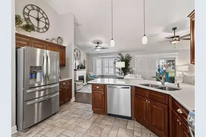17471 SE 116th Court Road, Summerfield, FL 34491 - Photo 16